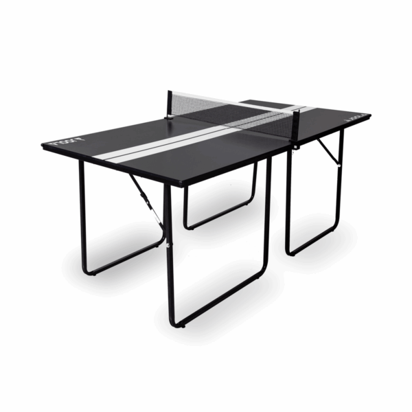 JOOLA Midsize Sport Table Tennis Table