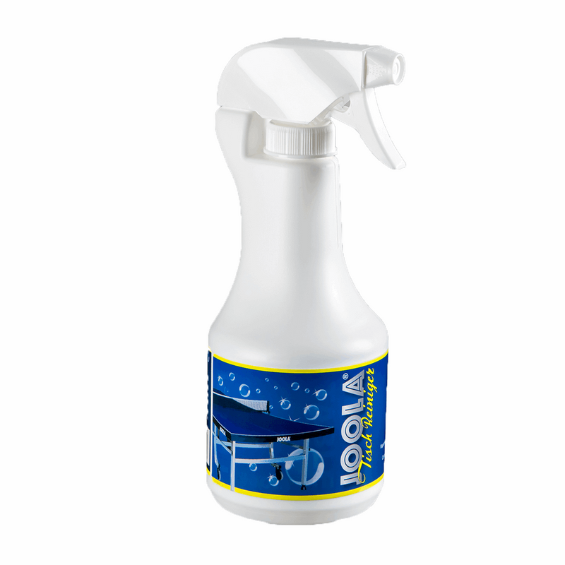 JOOLA Table Tennis Table Cleaner