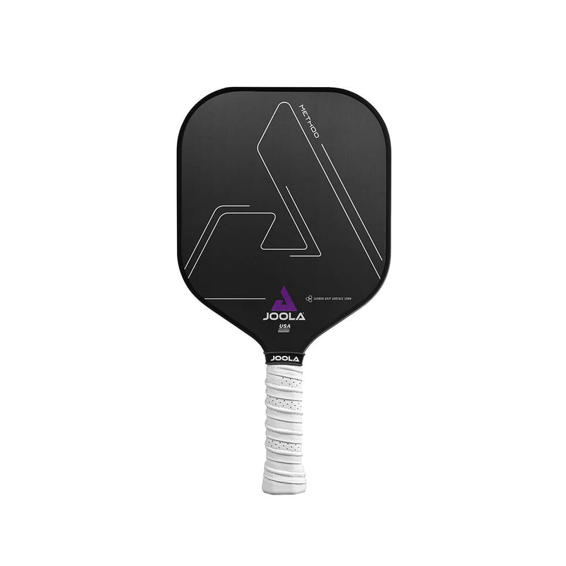 JOOLA Method CGS 12MM Pickleball Paddle