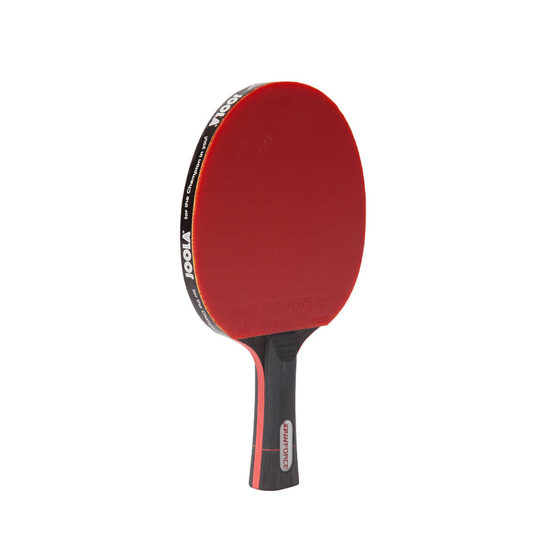 JOOLA Spinforce 300 Table Tennis Racket