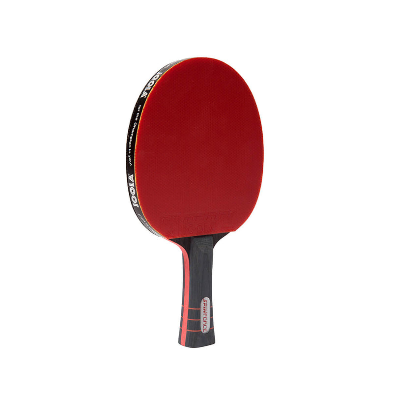 JOOLA Pinforce 900 Table Tennis Racket