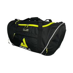 JOOLA Vision II Duffle Bag