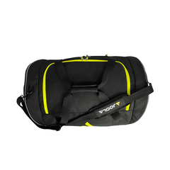 JOOLA Vision II Duffle Bag