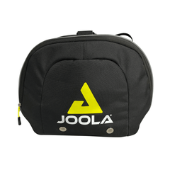 JOOLA Vision II Duffle Bag