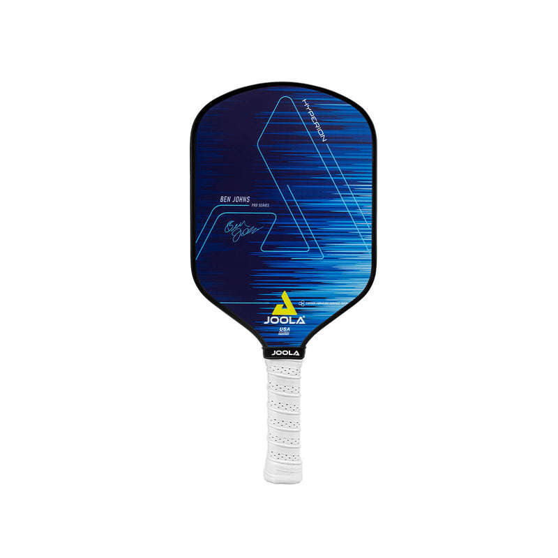 JOOLA Ben Johns Hyperion CAS 16MM Pickleball Paddle