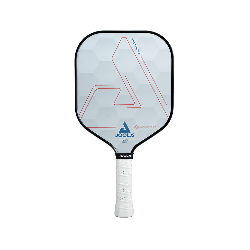 JOOLA Method CTS 12MM Pickleball Paddle