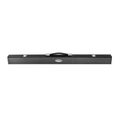 Casemaster Deluxe Hard Cue Case