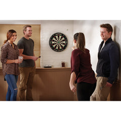 Viper Shot King Sisal Dartboard