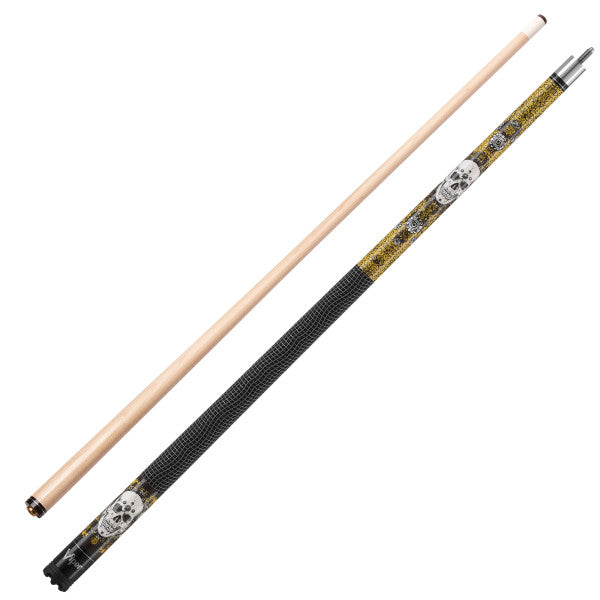 Viper Revolution Relic Billiard/Pool Cue Stick