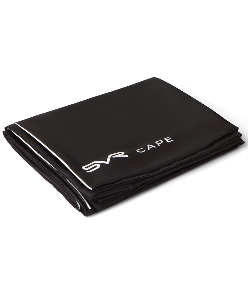 SVR Cape Ping Pong Table Cover