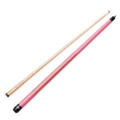 Viper Pink Lady Billiard/Pool Cue Stick 18 Ounce