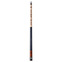 Viper Desperado Sting Billiard/Pool Cue Stick 18 Ounce