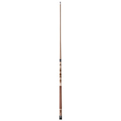 Viper Desperado Death Mark Billiard/Pool Cue Stick